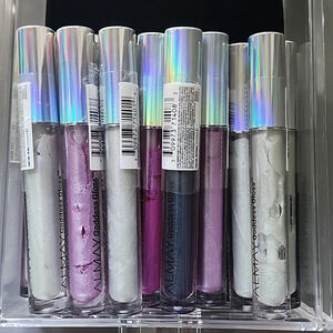 Mystery Lippie Bag